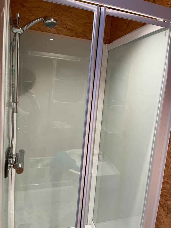 Studio 'T Hoveke Gullegem Zewnętrze zdjęcie